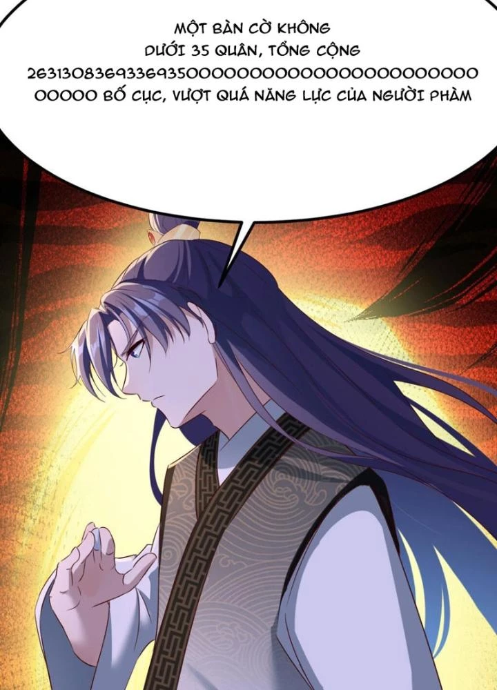 Tối Cường Phò Mã Loạn Tam Giới Chapter 26 - Trang 2