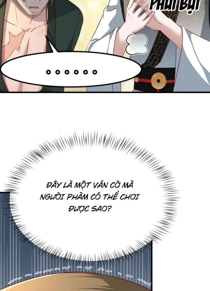 Tối Cường Phò Mã Loạn Tam Giới Chapter 26 - Trang 2