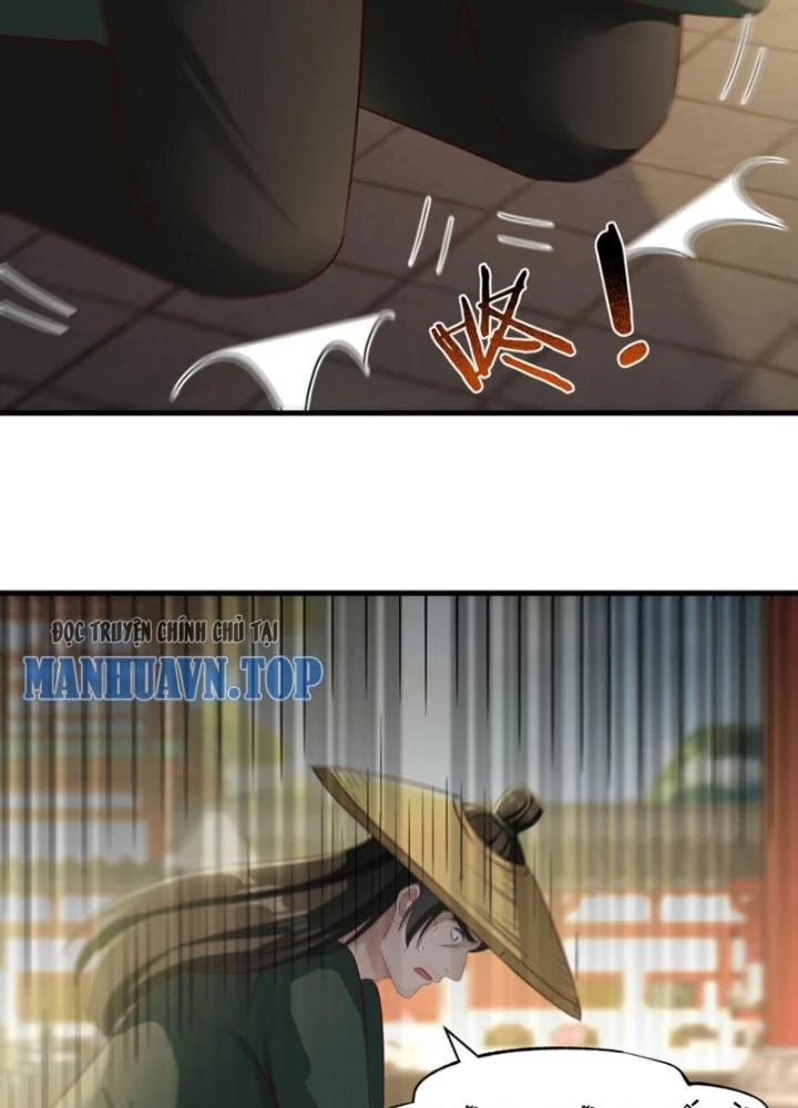 Tối Cường Phò Mã Loạn Tam Giới Chapter 26 - Trang 2