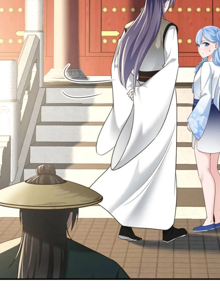 Tối Cường Phò Mã Loạn Tam Giới Chapter 26 - Trang 2