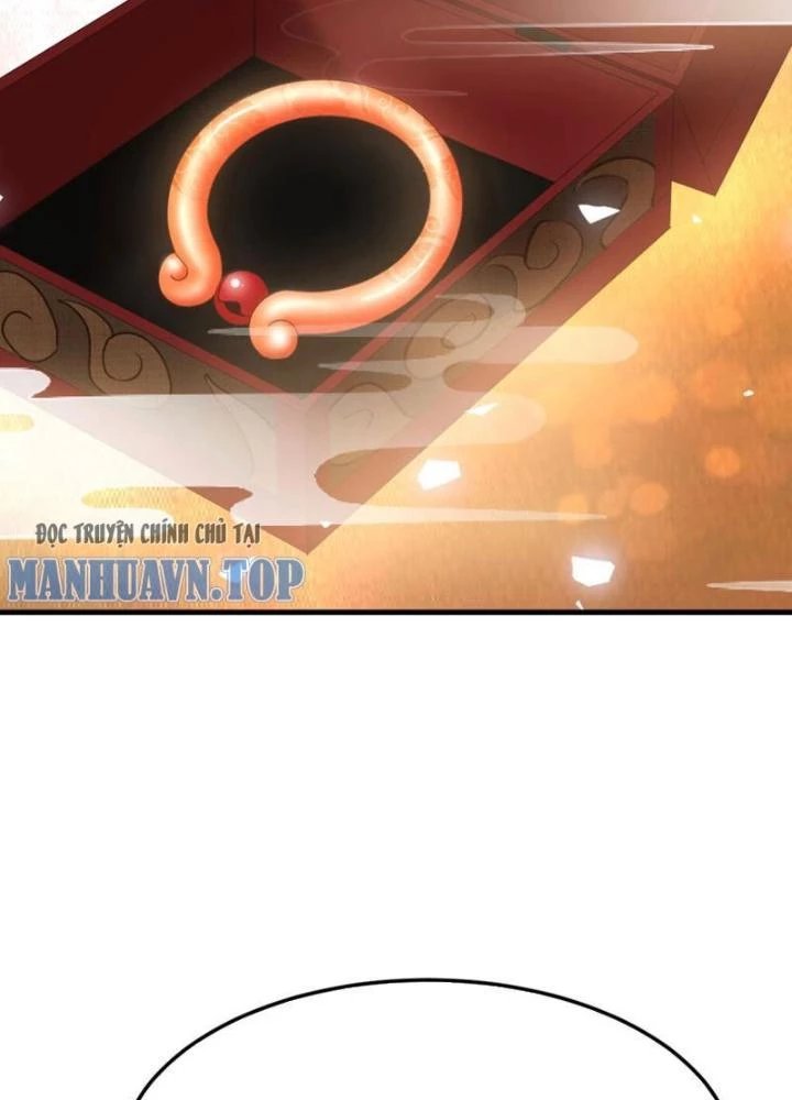 Tối Cường Phò Mã Loạn Tam Giới Chapter 27 - Trang 2