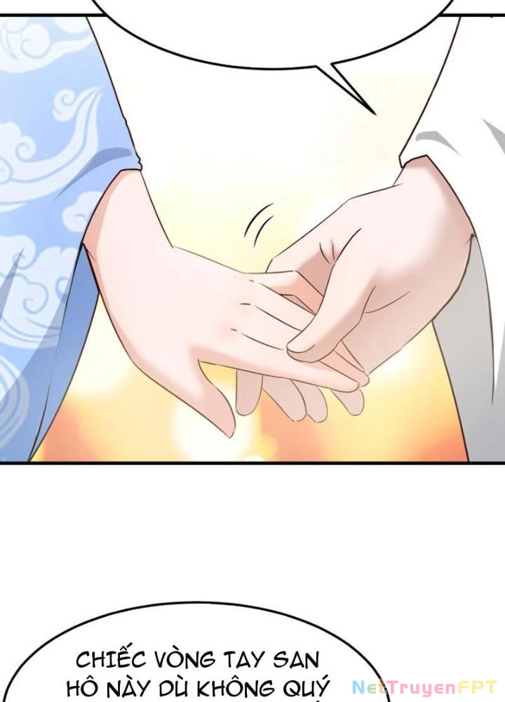 Tối Cường Phò Mã Loạn Tam Giới Chapter 27 - Trang 2