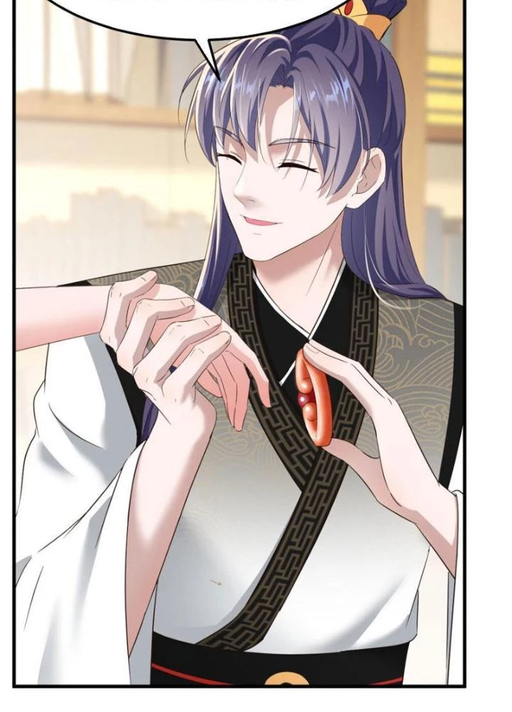 Tối Cường Phò Mã Loạn Tam Giới Chapter 27 - Trang 2