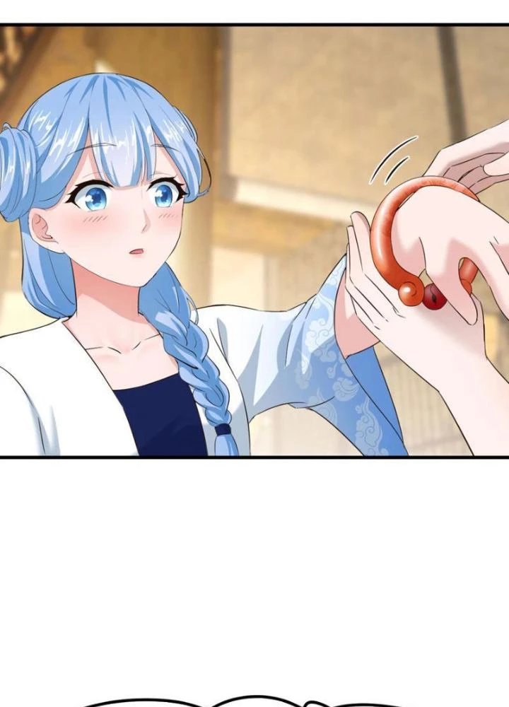 Tối Cường Phò Mã Loạn Tam Giới Chapter 27 - Trang 2