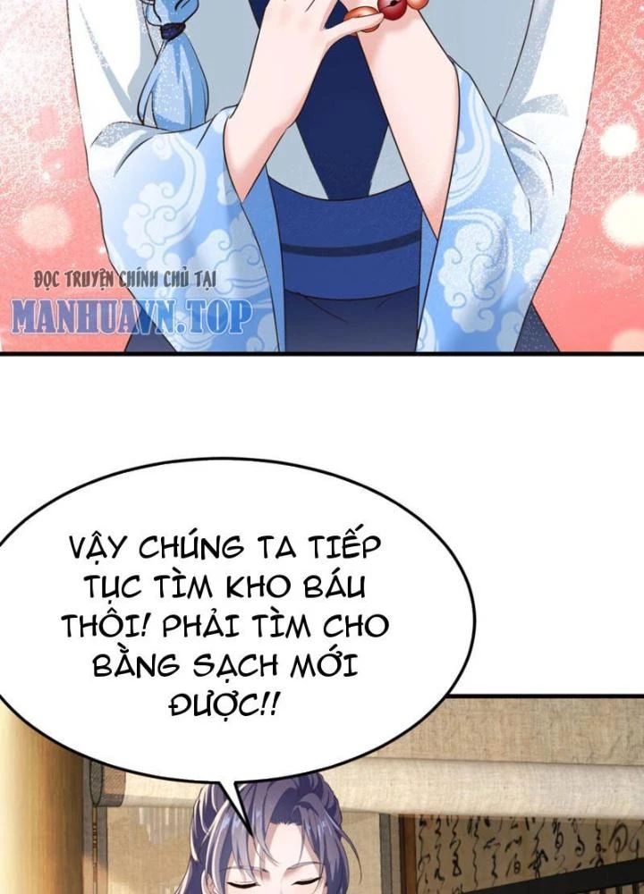 Tối Cường Phò Mã Loạn Tam Giới Chapter 27 - Trang 2