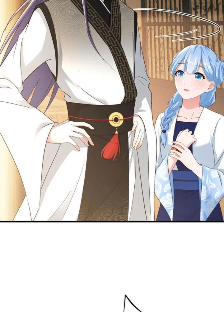 Tối Cường Phò Mã Loạn Tam Giới Chapter 27 - Trang 2