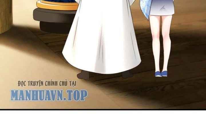 Tối Cường Phò Mã Loạn Tam Giới Chapter 27 - Trang 2