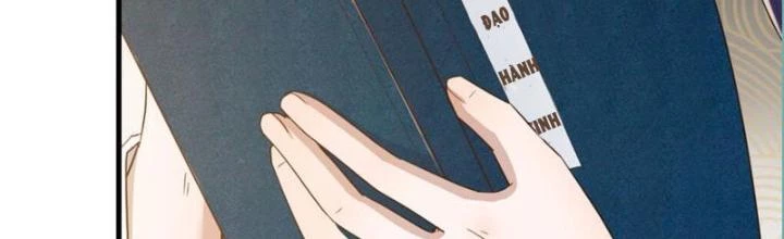 Tối Cường Phò Mã Loạn Tam Giới Chapter 27 - Trang 2