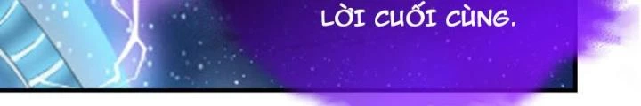 Tối Cường Phò Mã Loạn Tam Giới Chapter 27 - Trang 2