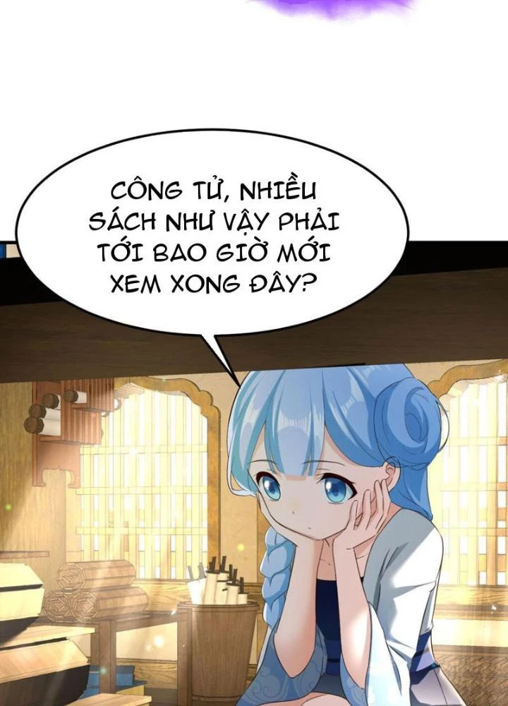 Tối Cường Phò Mã Loạn Tam Giới Chapter 27 - Trang 2