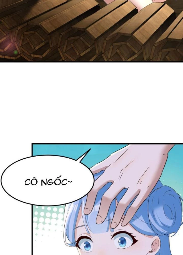 Tối Cường Phò Mã Loạn Tam Giới Chapter 27 - Trang 2