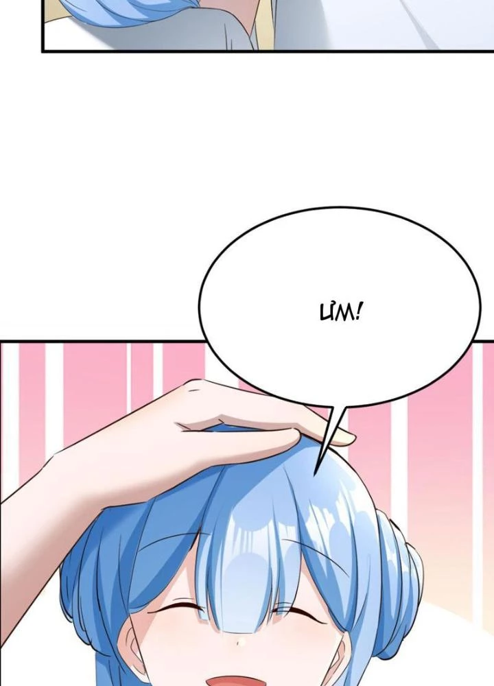 Tối Cường Phò Mã Loạn Tam Giới Chapter 27 - Trang 2