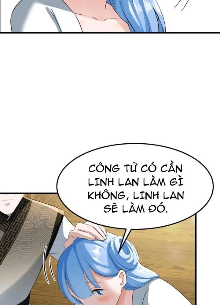 Tối Cường Phò Mã Loạn Tam Giới Chapter 27 - Trang 2