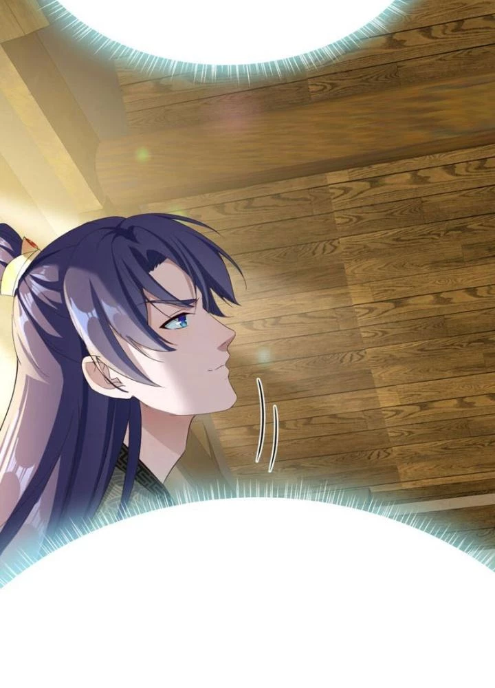 Tối Cường Phò Mã Loạn Tam Giới Chapter 27 - Trang 2