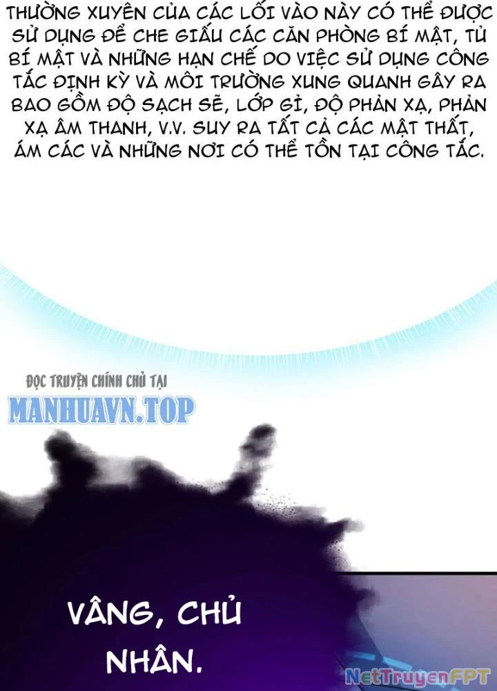 Tối Cường Phò Mã Loạn Tam Giới Chapter 27 - Trang 2