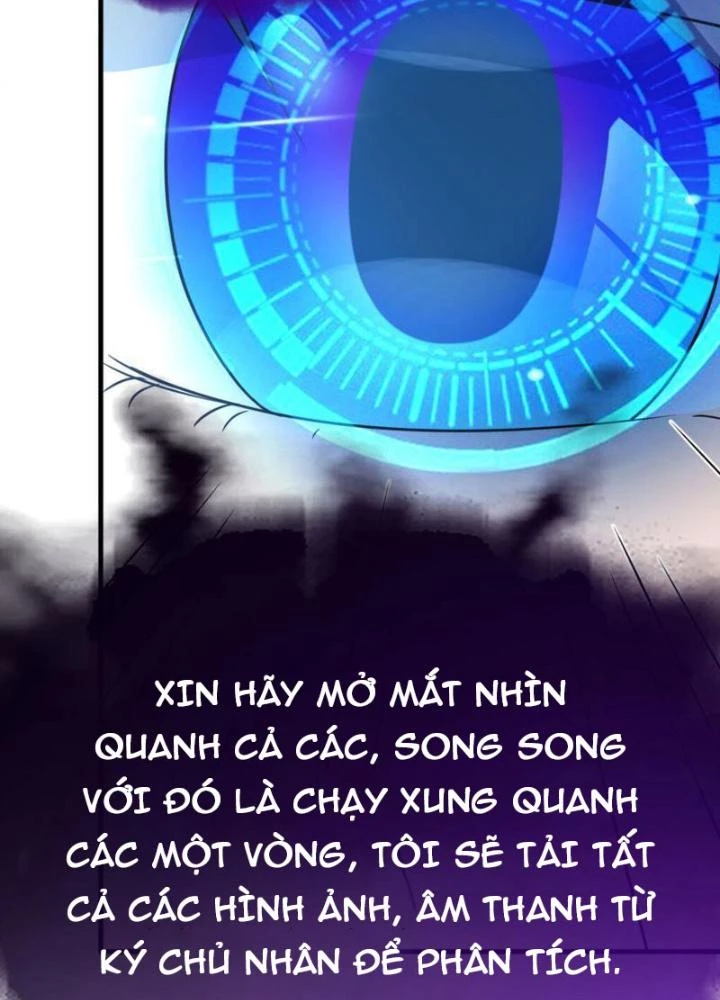 Tối Cường Phò Mã Loạn Tam Giới Chapter 27 - Trang 2