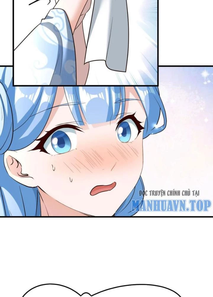 Tối Cường Phò Mã Loạn Tam Giới Chapter 27 - Trang 2