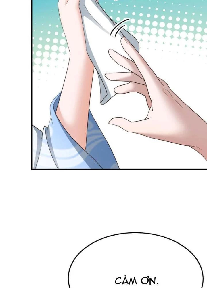 Tối Cường Phò Mã Loạn Tam Giới Chapter 27 - Trang 2