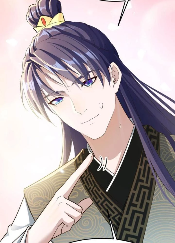 Tối Cường Phò Mã Loạn Tam Giới Chapter 27 - Trang 2