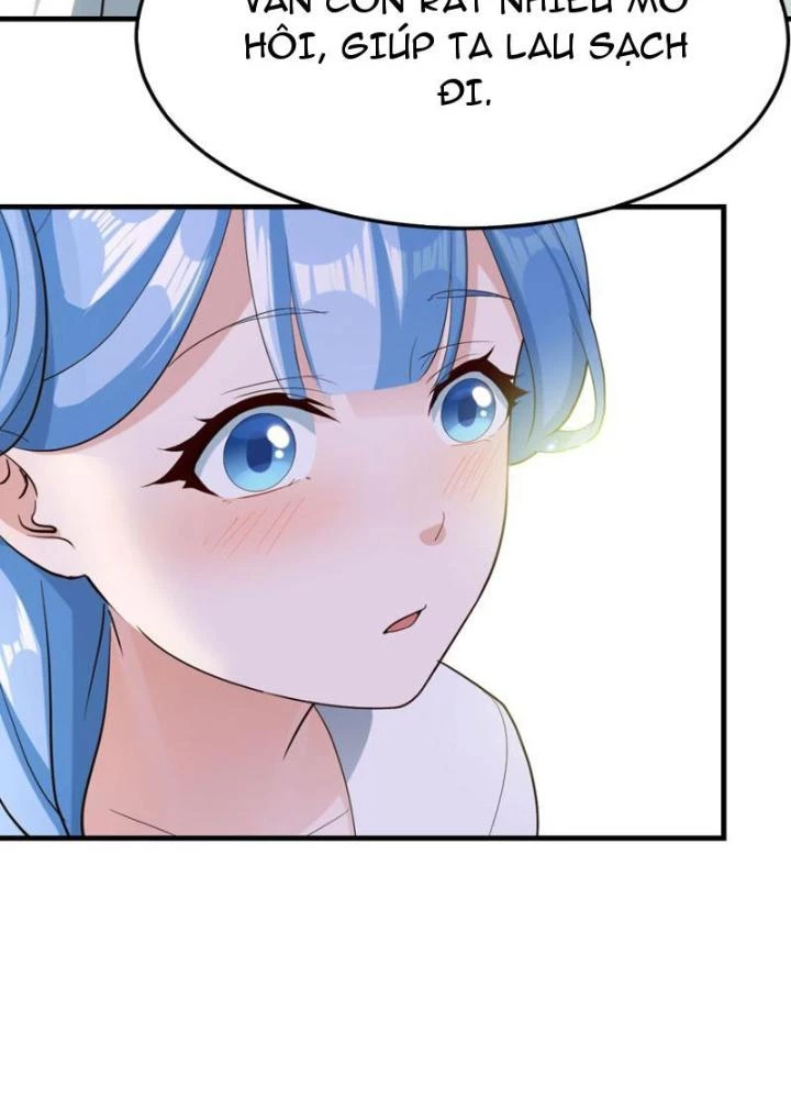 Tối Cường Phò Mã Loạn Tam Giới Chapter 27 - Trang 2