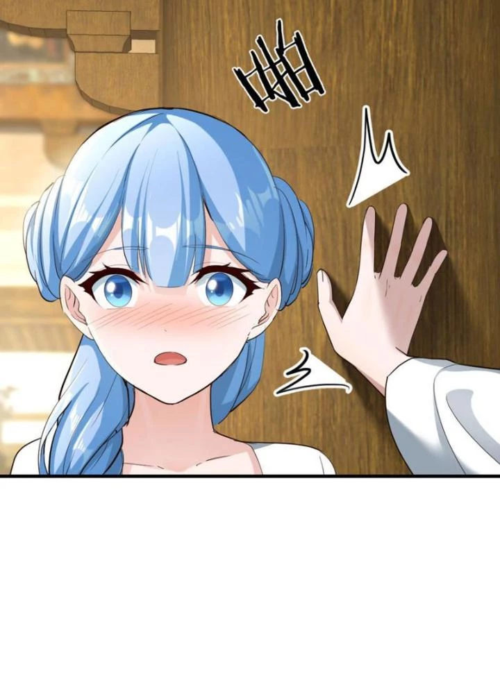 Tối Cường Phò Mã Loạn Tam Giới Chapter 27 - Trang 2