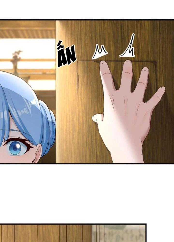 Tối Cường Phò Mã Loạn Tam Giới Chapter 27 - Trang 2