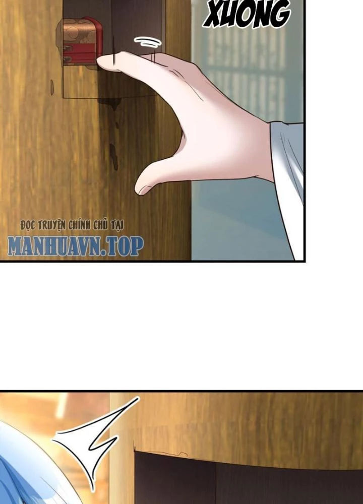 Tối Cường Phò Mã Loạn Tam Giới Chapter 27 - Trang 2