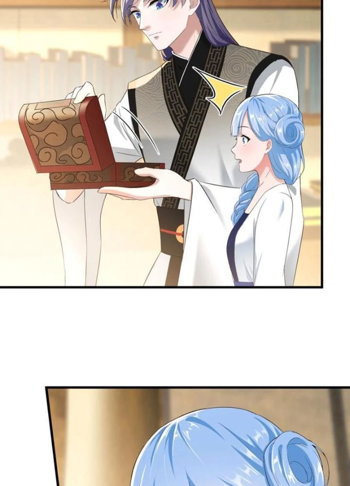 Tối Cường Phò Mã Loạn Tam Giới Chapter 27 - Trang 2