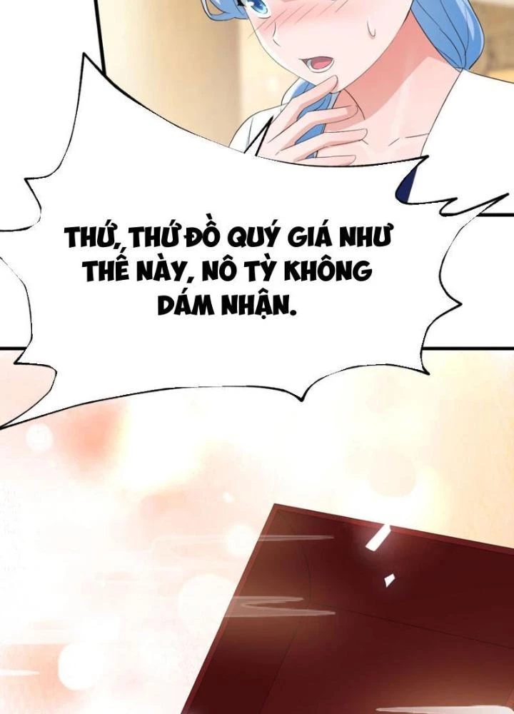 Tối Cường Phò Mã Loạn Tam Giới Chapter 27 - Trang 2