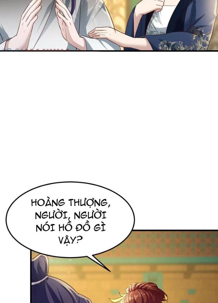 Tối Cường Phò Mã Loạn Tam Giới Chapter 35 - Trang 2