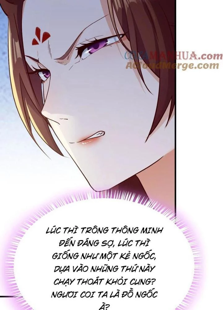 Tối Cường Phò Mã Loạn Tam Giới Chapter 35 - Trang 2