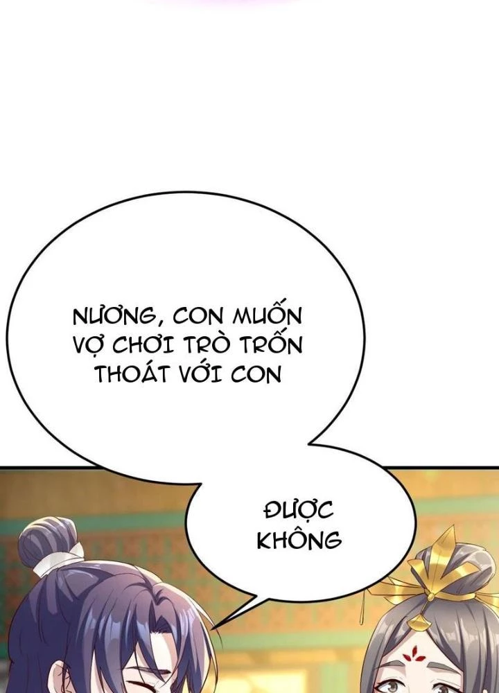 Tối Cường Phò Mã Loạn Tam Giới Chapter 35 - Trang 2