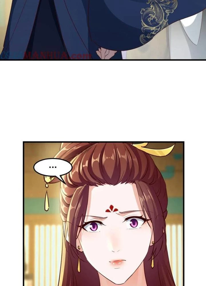 Tối Cường Phò Mã Loạn Tam Giới Chapter 35 - Trang 2