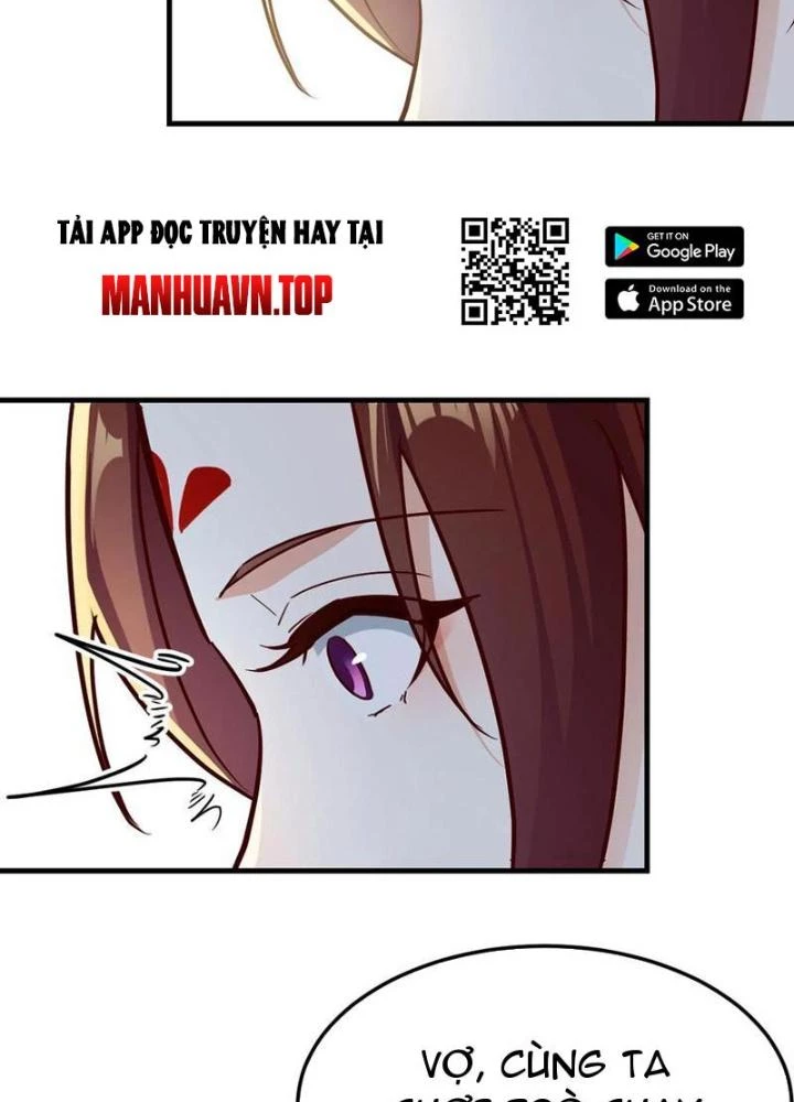 Tối Cường Phò Mã Loạn Tam Giới Chapter 35 - Trang 2