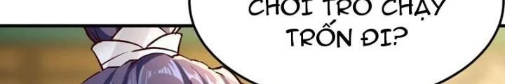 Tối Cường Phò Mã Loạn Tam Giới Chapter 35 - Trang 2