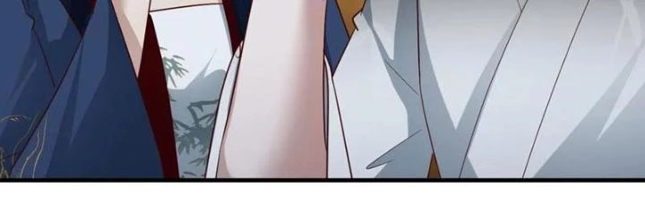 Tối Cường Phò Mã Loạn Tam Giới Chapter 35 - Trang 2