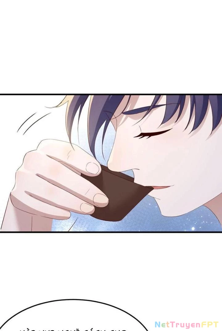 Tối Cường Phò Mã Loạn Tam Giới Chapter 35 - Trang 2