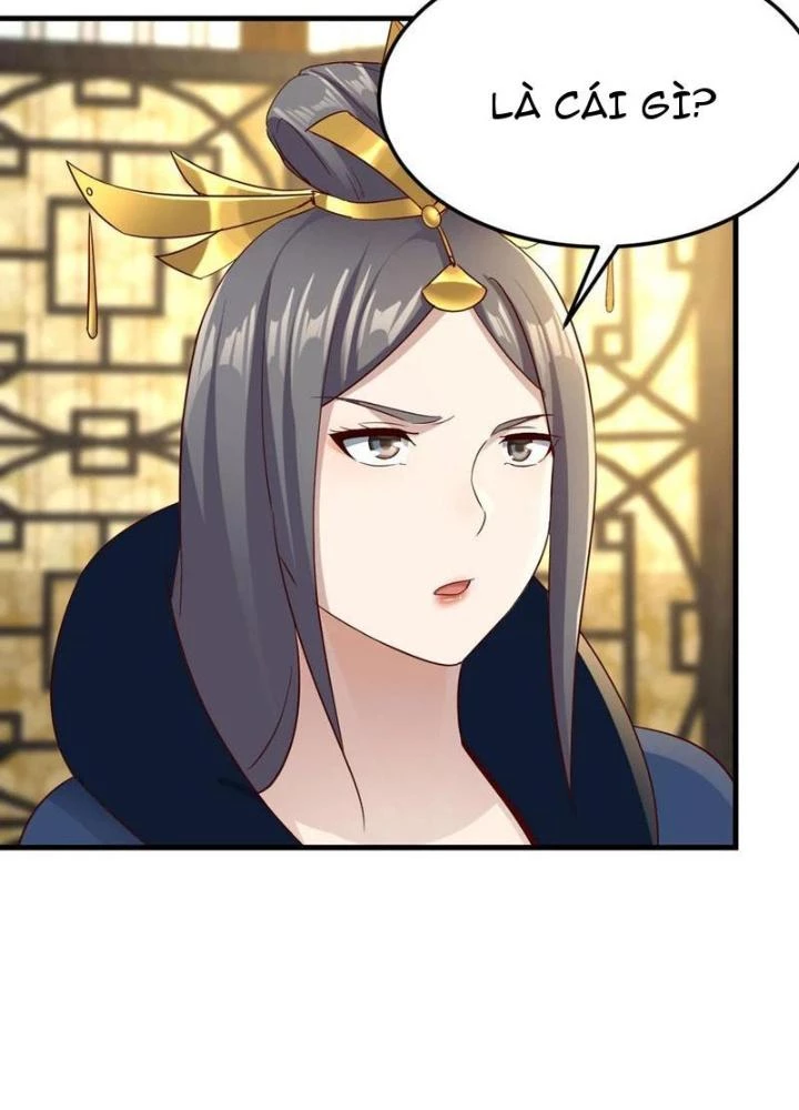 Tối Cường Phò Mã Loạn Tam Giới Chapter 35 - Trang 2