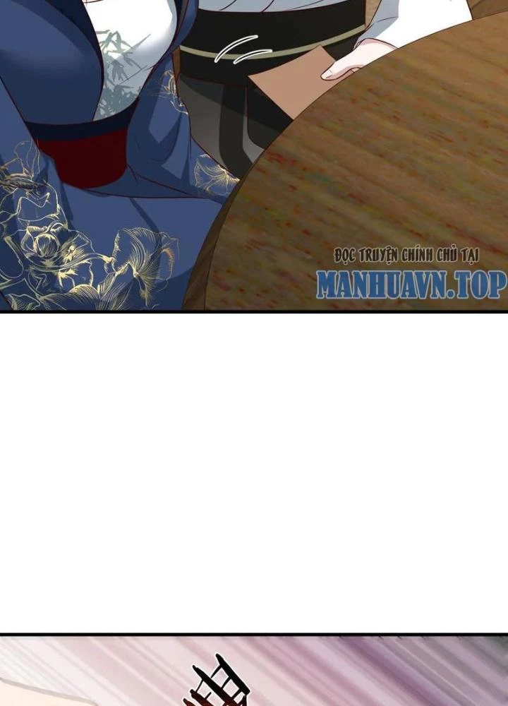 Tối Cường Phò Mã Loạn Tam Giới Chapter 35 - Trang 2