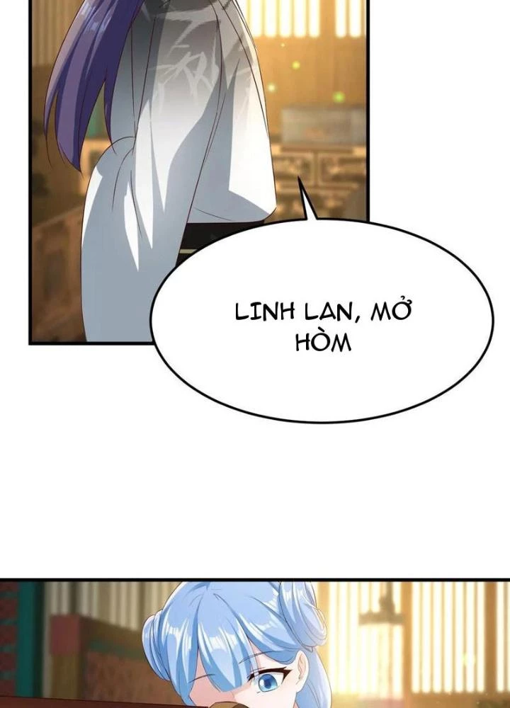 Tối Cường Phò Mã Loạn Tam Giới Chapter 35 - Trang 2