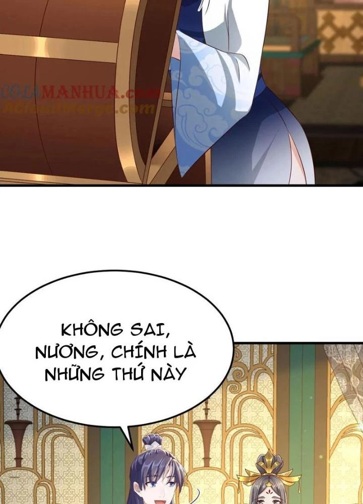 Tối Cường Phò Mã Loạn Tam Giới Chapter 35 - Trang 2