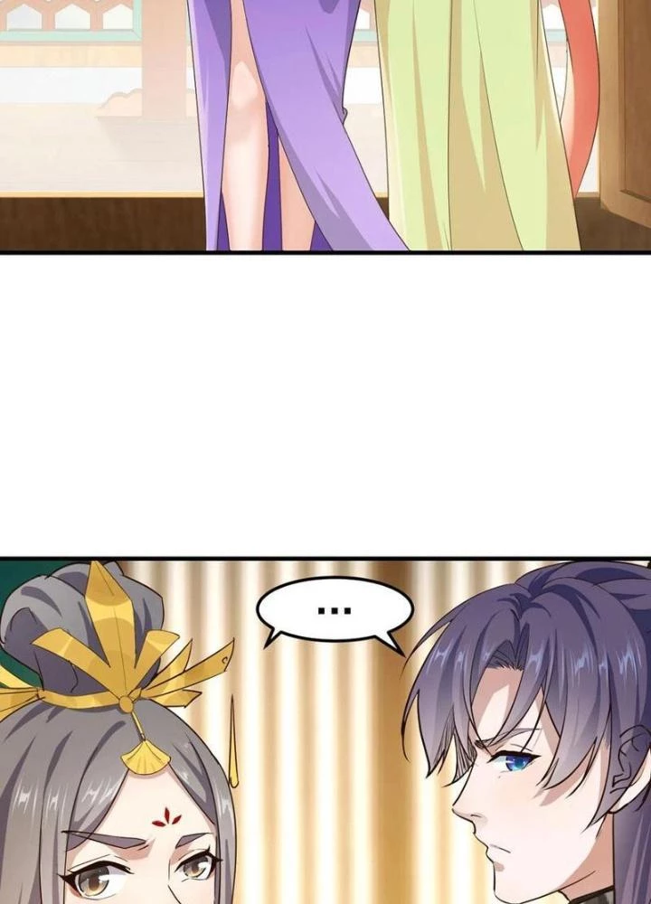 Tối Cường Phò Mã Loạn Tam Giới Chapter 35 - Trang 2