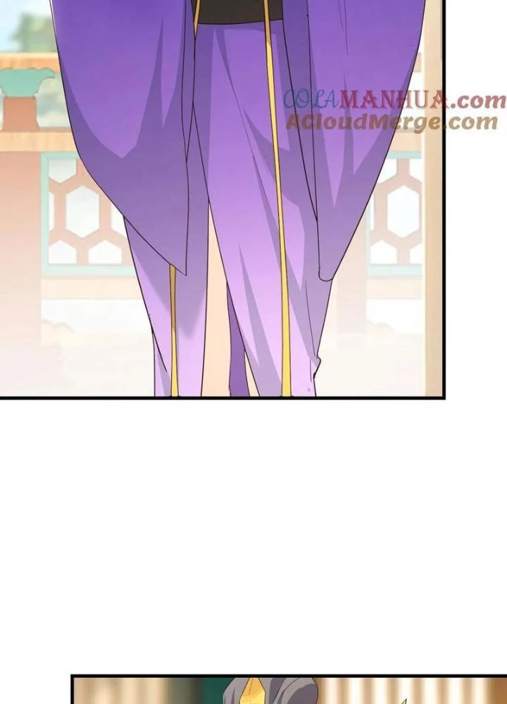 Tối Cường Phò Mã Loạn Tam Giới Chapter 35 - Trang 2