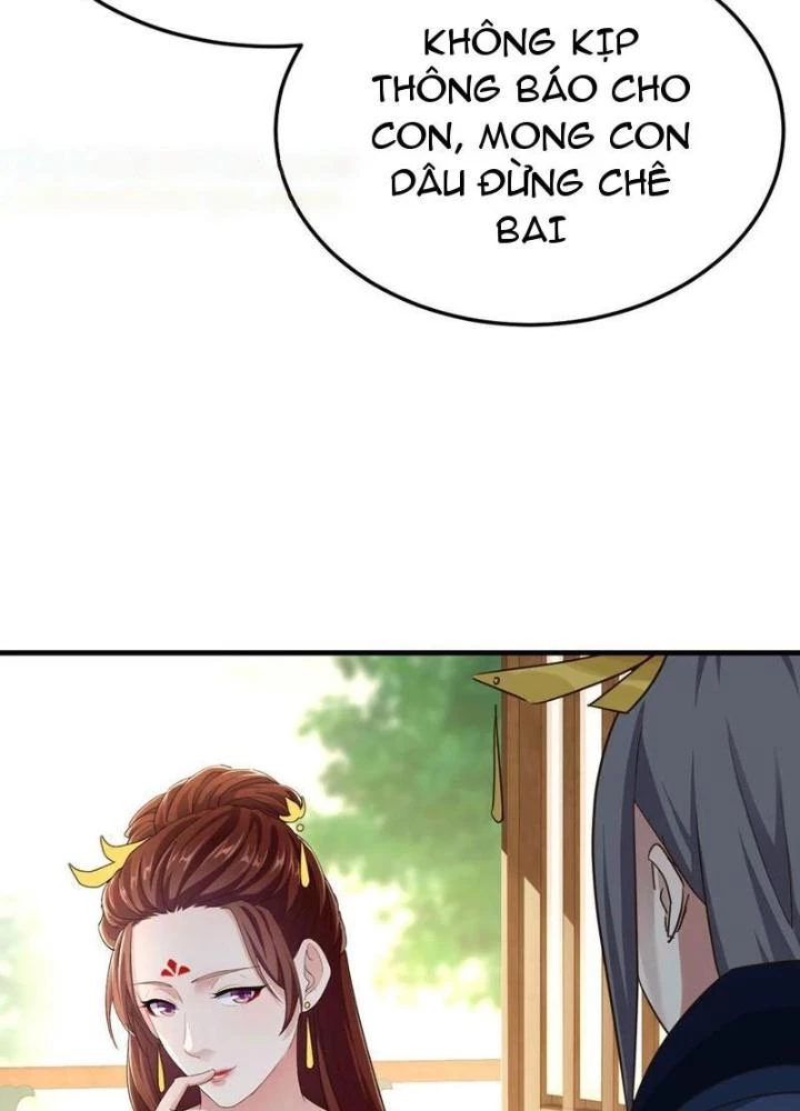 Tối Cường Phò Mã Loạn Tam Giới Chapter 35 - Trang 2