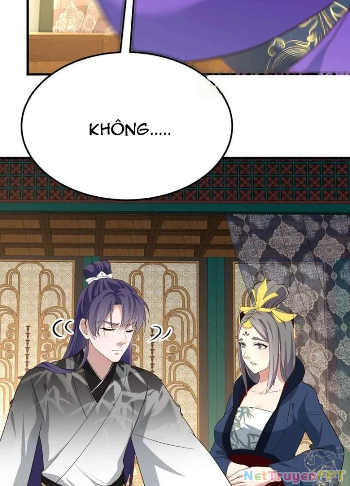 Tối Cường Phò Mã Loạn Tam Giới Chapter 35 - Trang 2