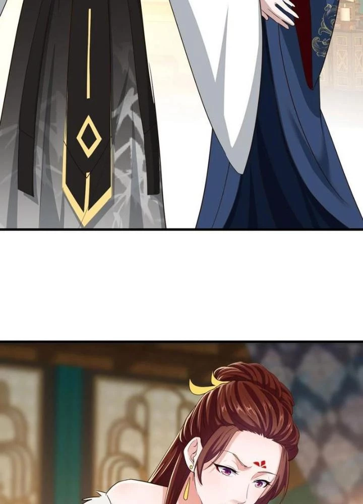 Tối Cường Phò Mã Loạn Tam Giới Chapter 35 - Trang 2