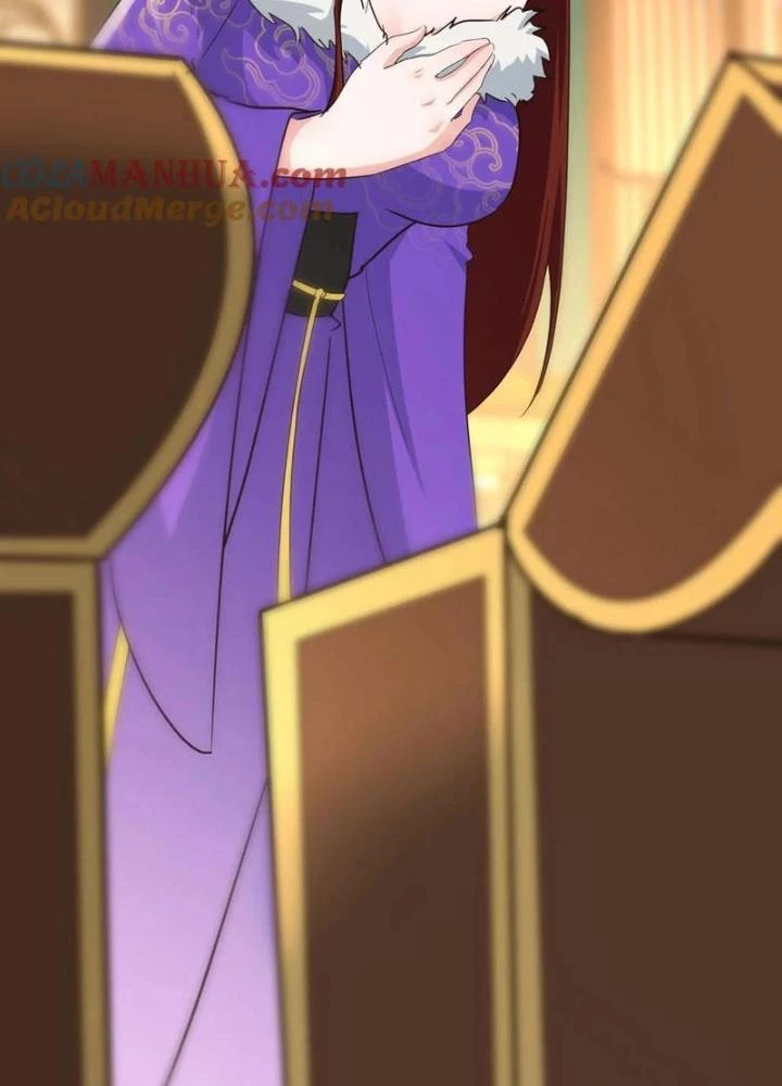 Tối Cường Phò Mã Loạn Tam Giới Chapter 35 - Trang 2