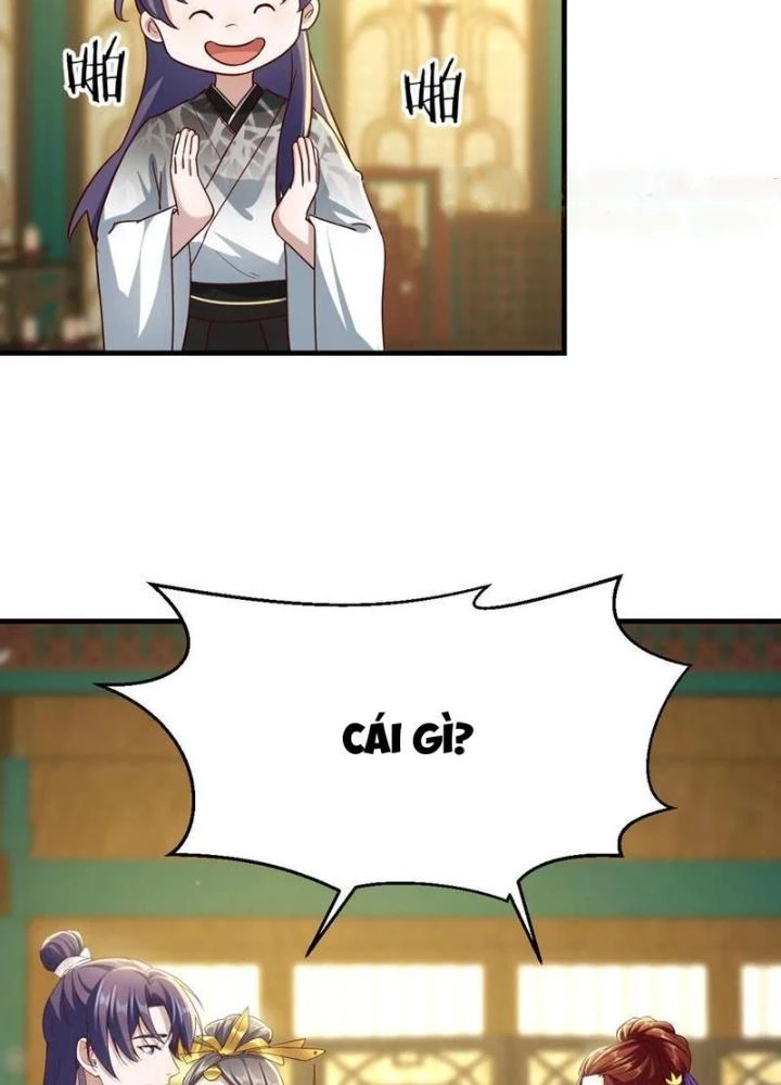 Tối Cường Phò Mã Loạn Tam Giới Chapter 35 - Trang 2