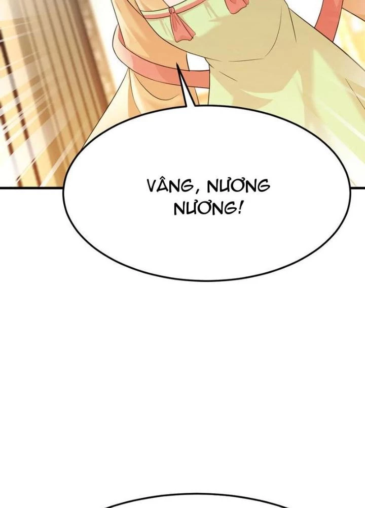 Tối Cường Phò Mã Loạn Tam Giới Chapter 36 - Trang 2