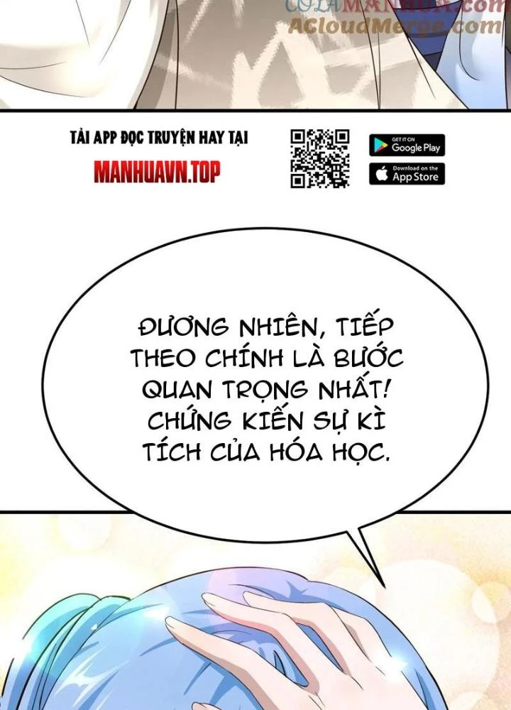 Tối Cường Phò Mã Loạn Tam Giới Chapter 36 - Trang 2
